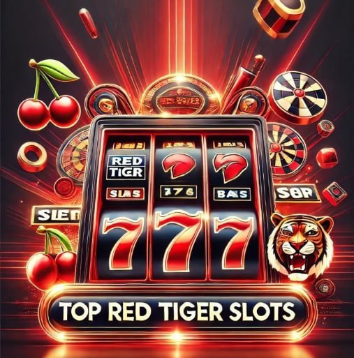 top1net